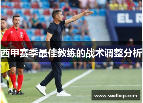 西甲赛季最佳教练的战术调整分析